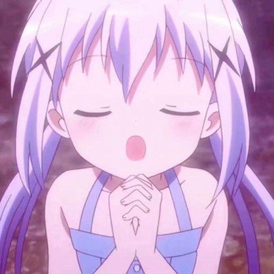 伊朗公布海上损失